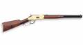 Carabine UBERTI 1866 YELLOW BOY Carbine Cal.44 X 40.