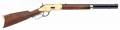 Carabine UBERTI 1866 YELLOW BOY SHORT RIFLE Cal.44 X 40.
