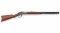 Carabine UBERTI 1873 Sporting Rifle Cal. 44 X 40.