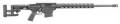 Carabine RUGER RPR 24 pouces Cal. 308 Win. DEMO.