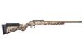 Carabine RUGER AMERICAN RIMFIRE CAMO Cal. 22 Mag.