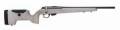 Carabine TIKKA T1 X UPR Cal. 22 LR. DEMO.