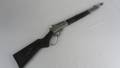 Carabine MARLIN 1895 TRAPPER Cal. 45 - 70 GVT.