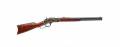 Carabine UBERTI 1873 Short Rifle Cal 357 Magnum. 150 ème ANNIVERSAIRE.