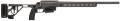 Carabine TIKKA T3 X ACE TARGET Cal. 6,5 Creedmoor 26 Pouces. TUNGSTEN.