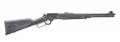 Carabine MARLIN 1894 Guide Gun Cal. 44 MAGNUM.