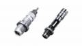 Jeu d'outils 6,5 Creedmoor RCBS MATCHMASTER Full Lenght Bushing.