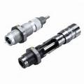 Jeu d'outils 6,5 Creedmoor RCBS MATCHMASTER Neck Bushing.
