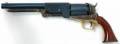 Revolver UBERTI WALKER BLEU Cal.44 PN.