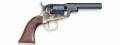 Revolver UBERTI 1848 BABY DRAGOON Cal. 31 PN.