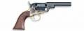 Revolver UBERTI 1848 BABY DRAGOON Cal. 31 PN. OCCASION.
