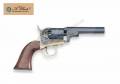 Revolver UBERTI 1849 WELLS FARGO Cal. 31 PN.