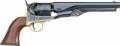 Revolver UBERTI 1861 NAVY CIVILIAN Cal. 36 PN.