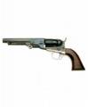 Revolver UBERTI 1862 POCKET NAVY BLEU Cal. 36 PN.