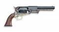 Revolver UBERTI DRAGOON WHITNEYVILLE Cal. 44 PN.