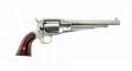 Revolver UBERTI 1858 New Army INOX Cal. 44 PN.