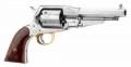 Revolver UBERTI 1858 SHERIFF INOX Cal. 44 PN.