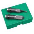 Jeu d'outils 7,5 X 55 Schmidt Rubin ( Swiss ) RCBS.