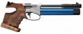 Pistolet BENELLI KITE YOUNG Cal 4,5.