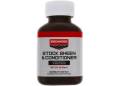 Huile pour crosse BIRCHWOOD CASEY Sheen & Conditioner.