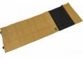 Tapis de tir BIRCHWOOD CASEY Coyote.