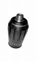 Tuner EAGLE VISION HARMONIC UNIVERSAL 1 / 2 x 20 / 1/2 x 28. BLACK.