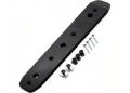 Rail ARCA ULFHEDNAR UH 360.