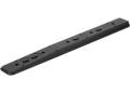 Rail ARCA MDT ORYX M-LOCK.