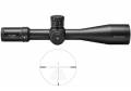 Lunette ARKEN EP- 5 GEN II. 7 - 35 X 56 FFP VPR MIL.