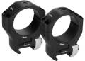 Colliers ARKEN HALO TI Diam. 34 MM. HAUT.