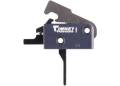 Détente TIMNEY IMPACT AR-ST POUR AR15.