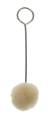 Applicateur BIRCHWOOD CASEY SWAUBER X 20.