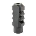 Frein de bouche MDT ELITE Cal .308 / 6,5 Creed. 5/8 x 24.