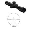 Lunette ARKEN EP-5. 5 - 25 X 56 FFP GEN II TOR MIL.