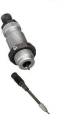 Recalibreur 223 Remington RCBS. X - FULL LENGTH SMALL BASE.