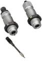 Jeu d'outils 223 Remington RCBS. X DIE - FULL LENGTH. 37212.