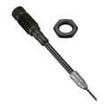 Tige RCBS complète X - DIE 223 Remington.