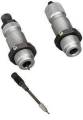 Jeu d'outils 30 - 30 Winchester RCBS. X DIE - FULL LENGTH. 37912.