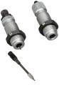 Jeu d'outils 223 Remington RCBS. X - FULL LENGTH SMALL BASE. 38862.