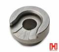 Shell Holder Hornady 7 ( 25 - 20 WIN, 32 - 20 WIN )