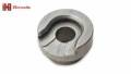 Shell Holder Hornady 13 ( 8 x 57 JRS, 9,3 x 74 R )