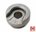 Shell Holder Hornady 48 ( 8 - 92 MAS, 7,5 Swiss Revolver ).