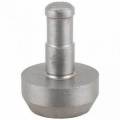 Pilote HORNADY Cal. .323 / 8 MM pour case trimmer.