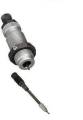 Recalibreur 308 Winchester RCBS. X DIE - FULL LENGTH SMALL BASE.