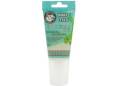 Nettoyant canon BORE TECH CHAMELEON GEL.