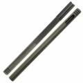 Guide baguette BORE TECH pour CZ 452 / 453 / 455 / 457.