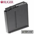 Chargeur RUGER RPR / AI à 5 coups Cal. 300 Win. Mag.