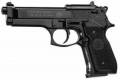 Pistolet UMAREX BERETTA 92 FS Cal. 4,5 MM à CO².