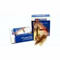 Cartouches 338 Lapua Mag. LAPUA 300 Grs HPBT X 10.