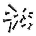 Kit visserie UBERTI pour COLT 1851 NAVY.